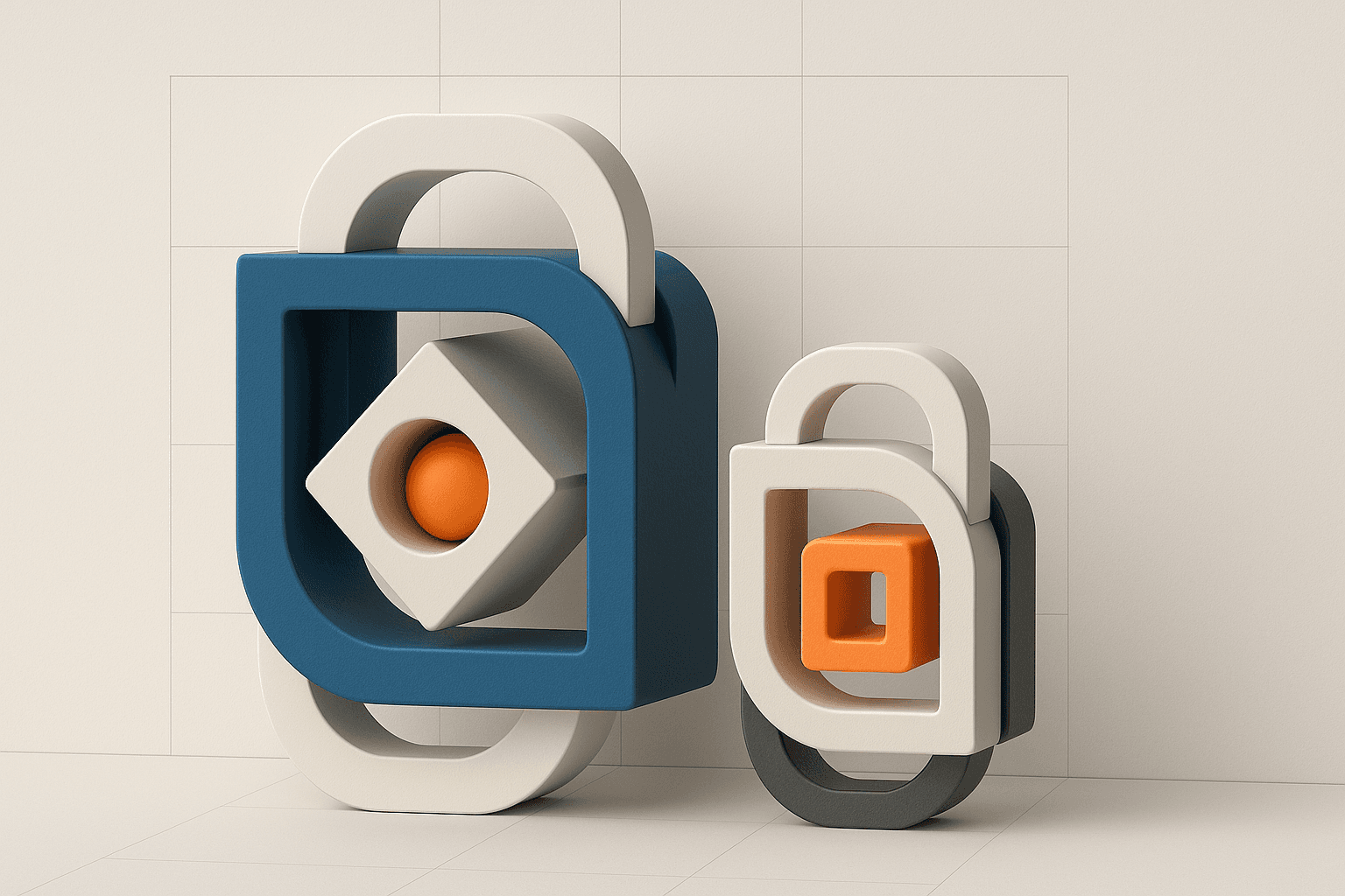 Side-by-Side Comparison Table - ai seo audit tools guide