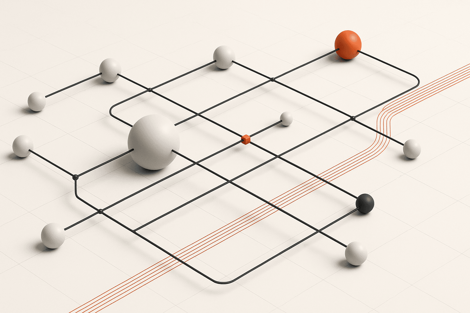 Leveraging FAQs and schema enhancements - ai seo strategies guide