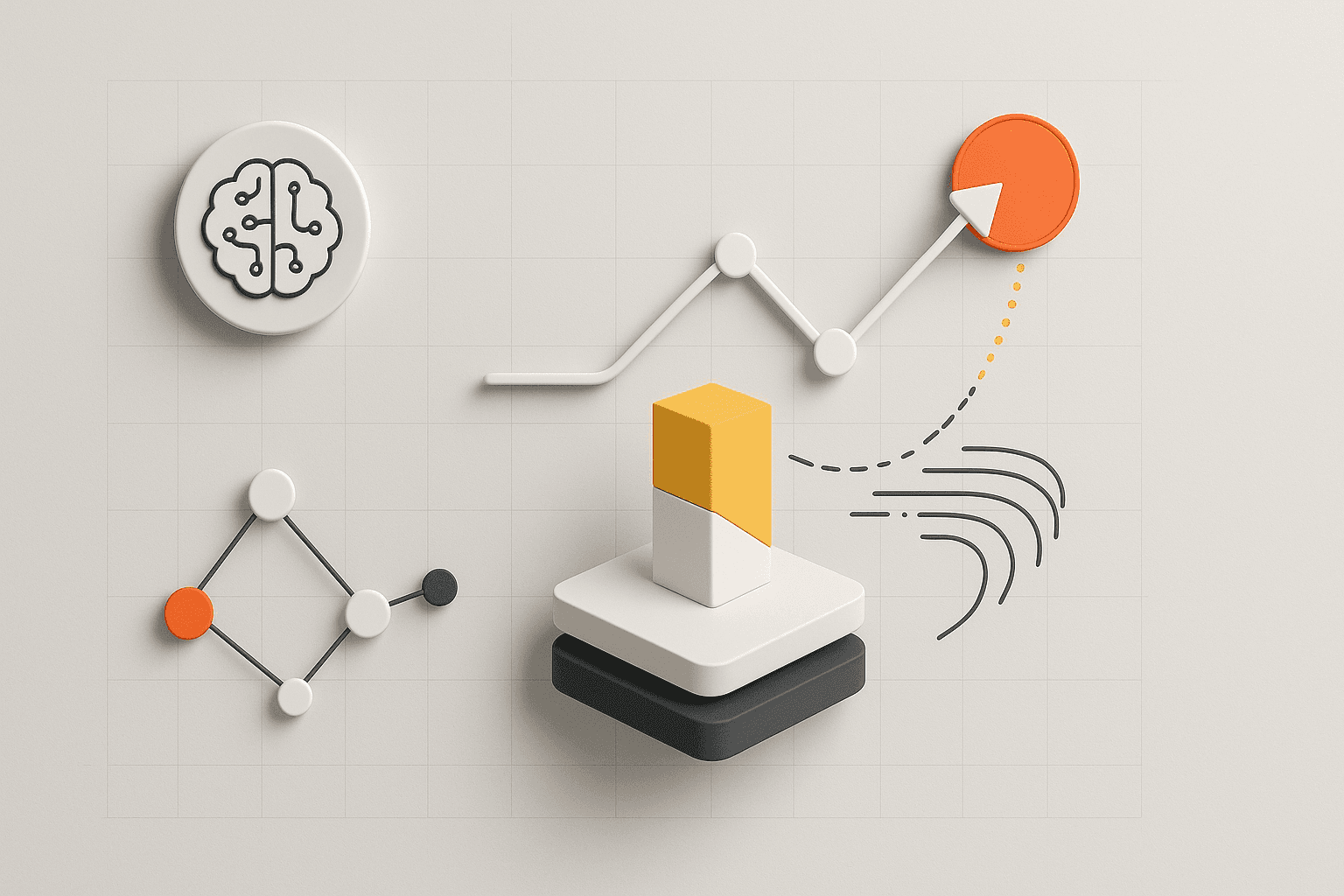 Using AI for Change Detection and Insights - ai seo strategy guide