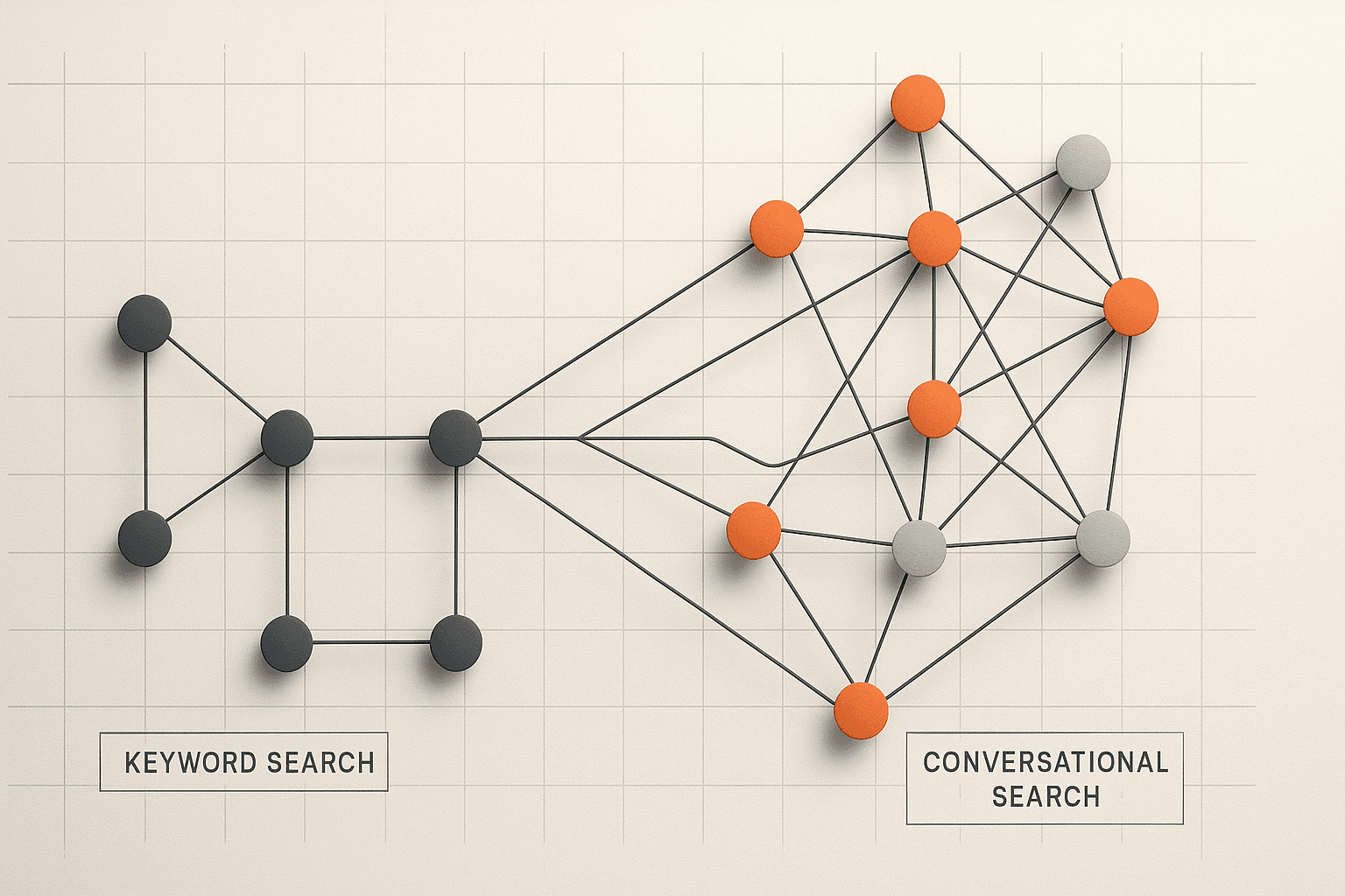 Common Misconceptions About AI in Ecommerce - ai shopping assistants seo guide