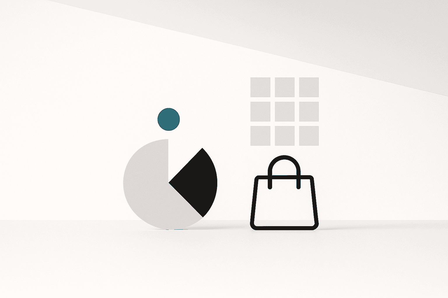 AI Shopping Assistants SEO Strategies for Evolving Ecommerce