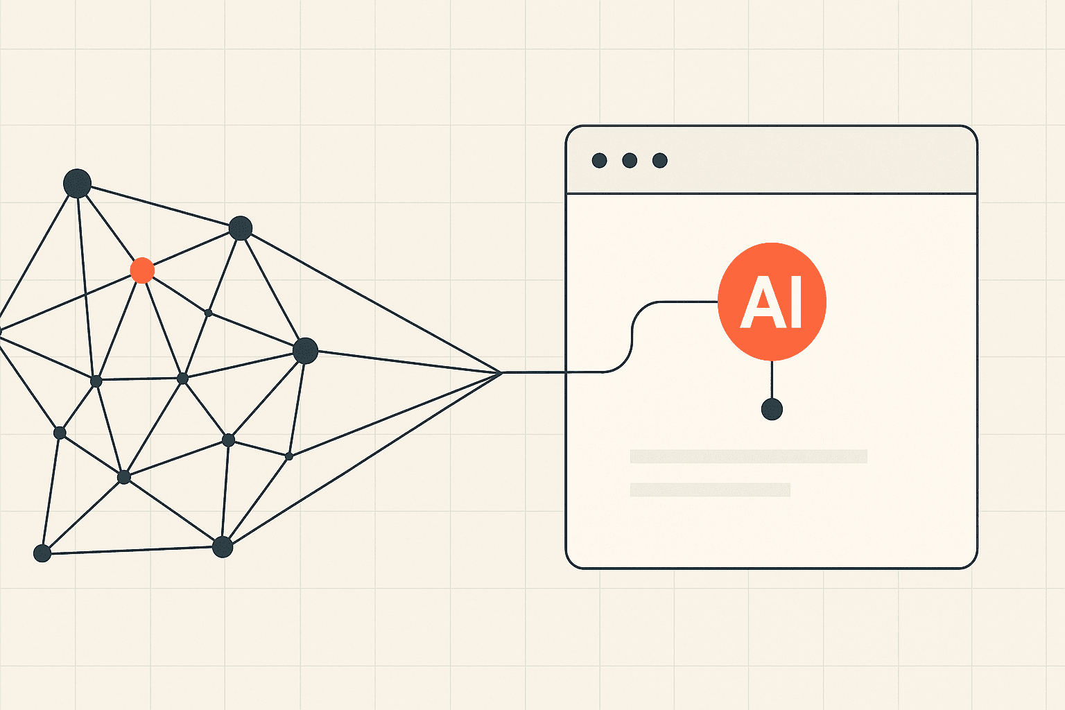 Connecting Your Site to Audit Tools - ai technical seo guide