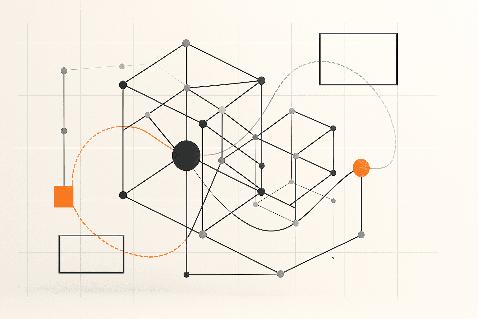 Conclusion: Turning Advanced AEO Into a Repeatable Edge - answer engine optimization guide