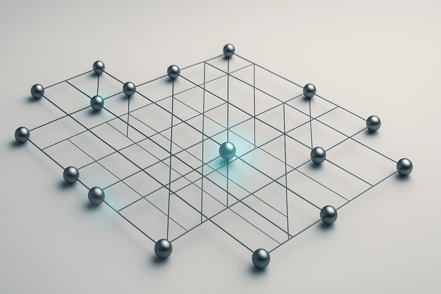 Continuous audits and zero blind spots - automated technical seo guide