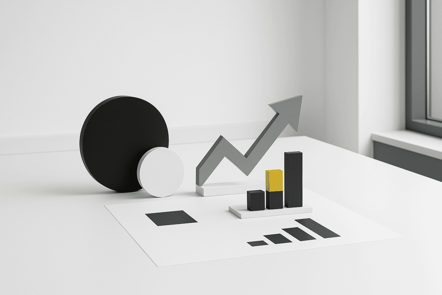 Black Friday SEO Strategies Deliver Unparalleled Growth for - black friday seo strategies illustration