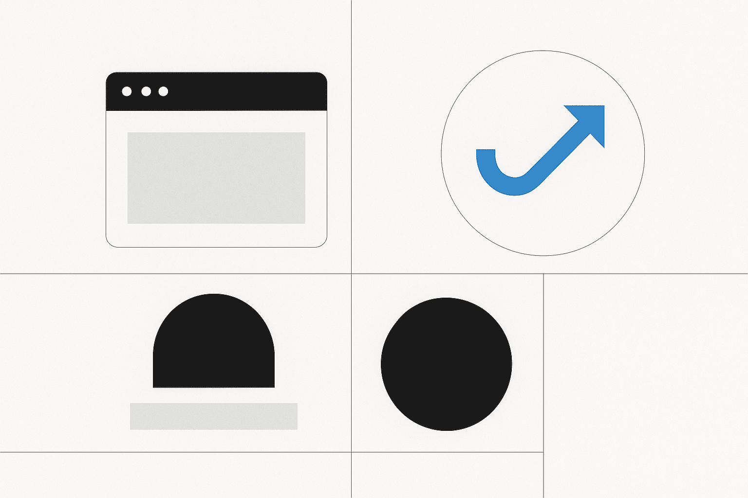 Browser Caching SEO Tactics That Deliver Real Performance Ga - browser caching seo illustration