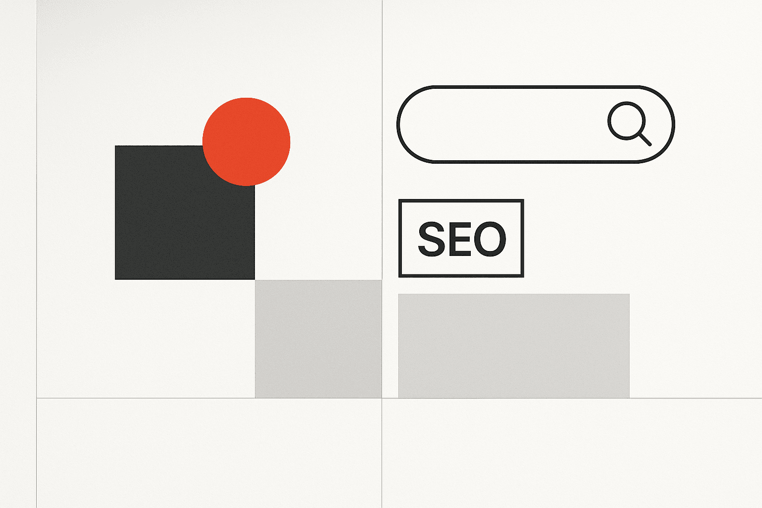 Entity Based SEO Drives Real-World Results for SaaS Teams - entity based seo illustration