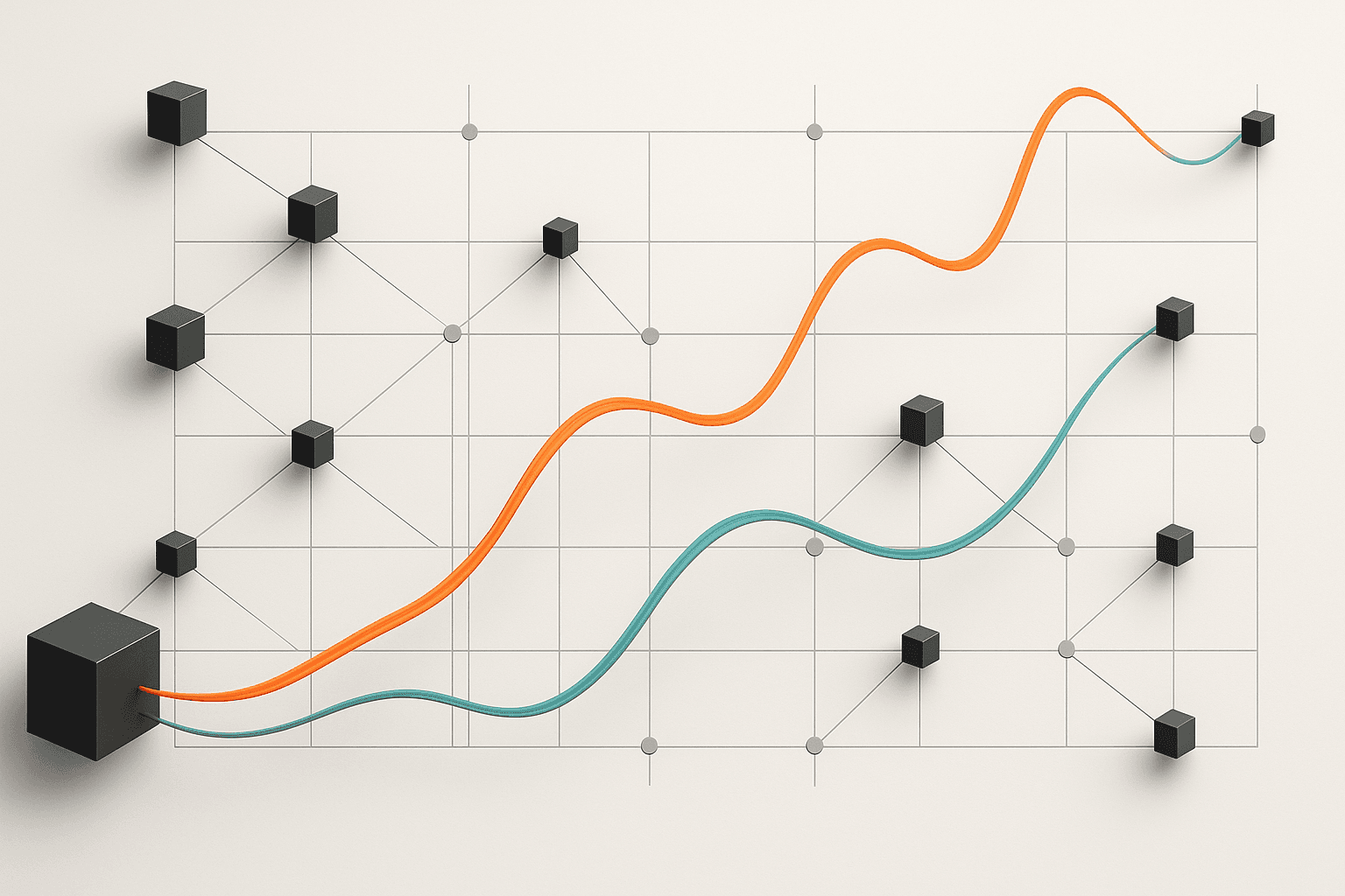 GEO Is Not Just Content for Search Engines - generative engine optimization guide