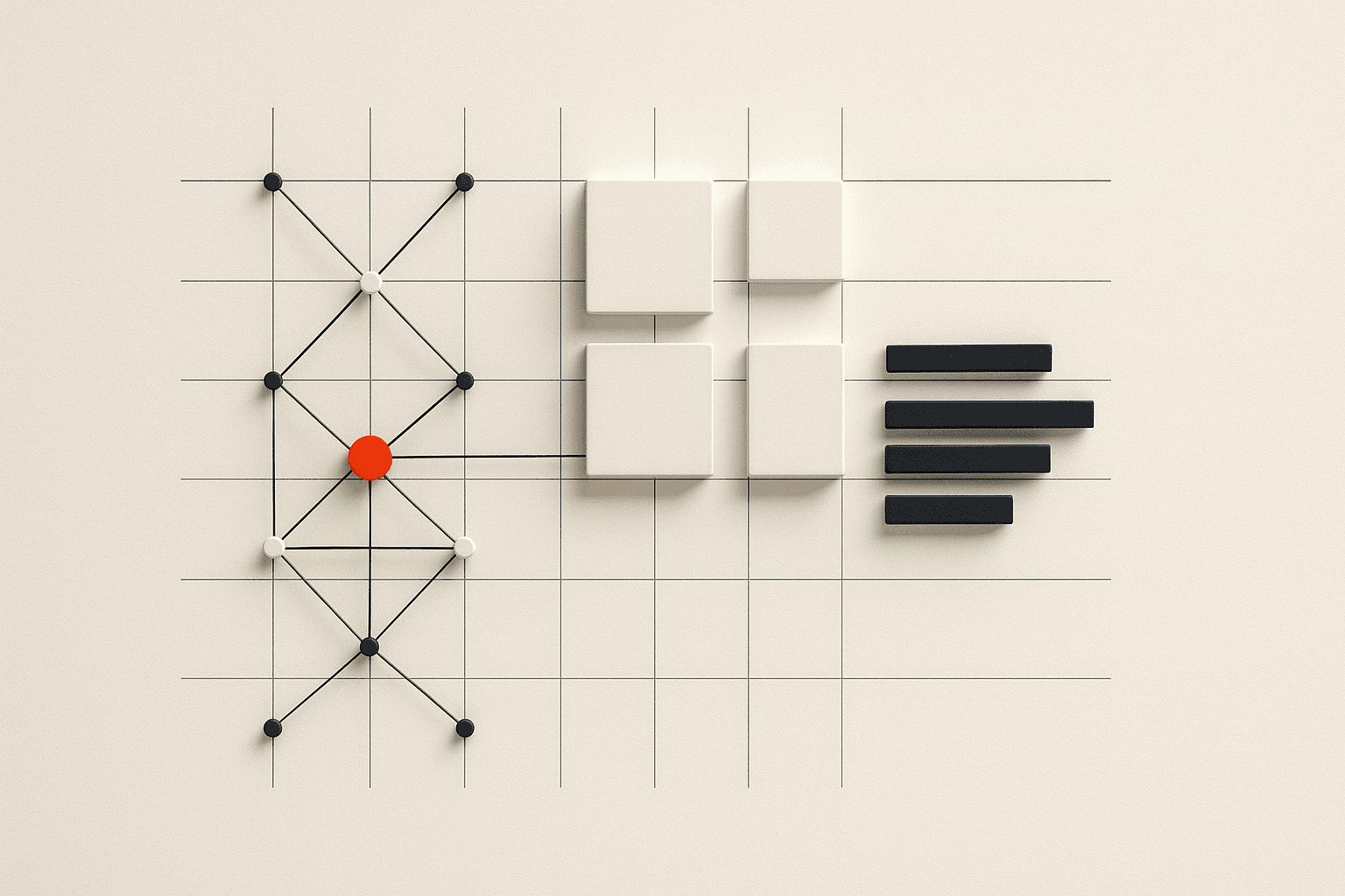 Why GEO Focuses on Structured, Contextual Data - generative engine optimization guide