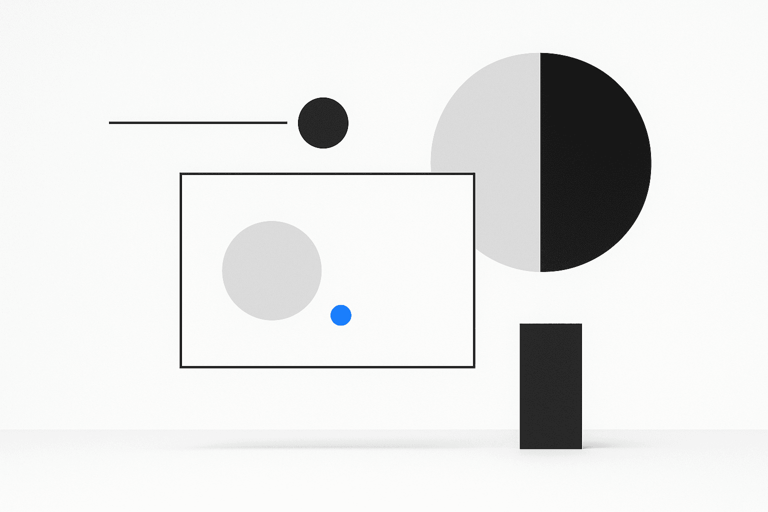 Google AI SEO Drives Breakthrough Results for Ambitious Brands