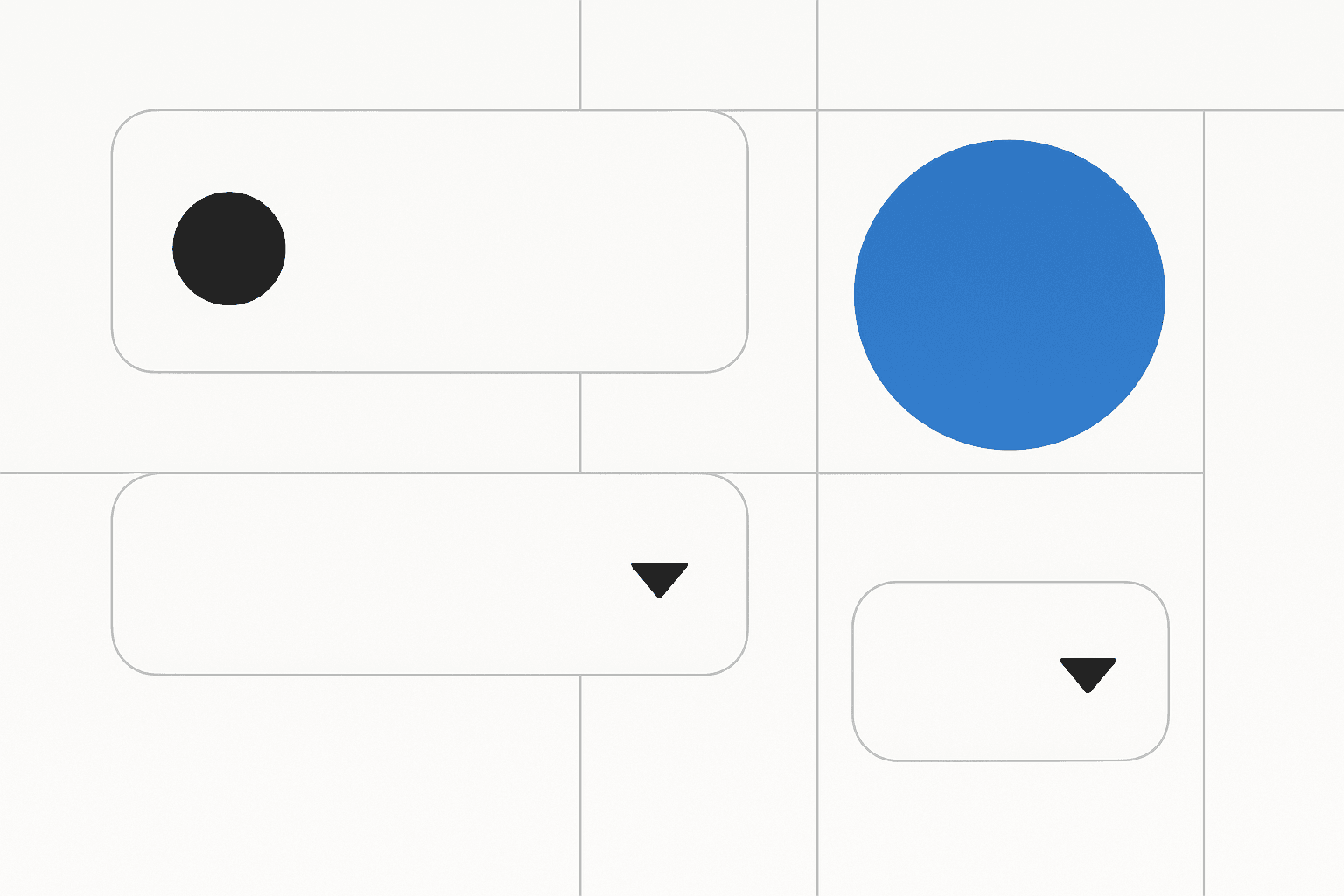 Google Preferred Sources SEO Demands a Radical Rethink for SaaS and E-Commerce