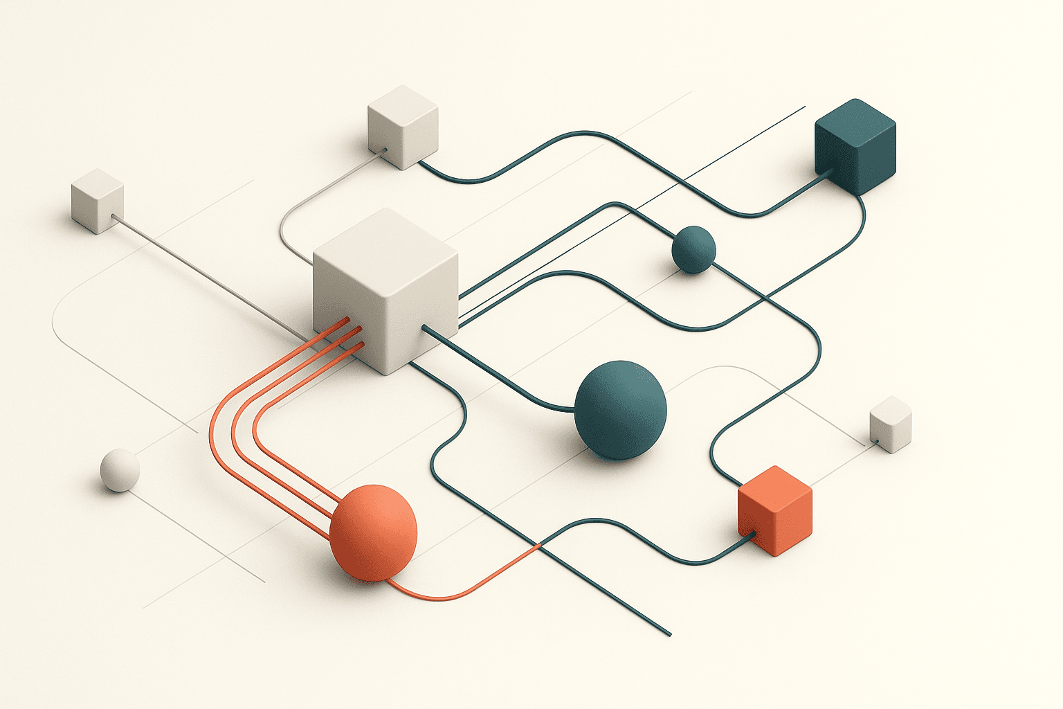 Conclusion - local seo for saas guide