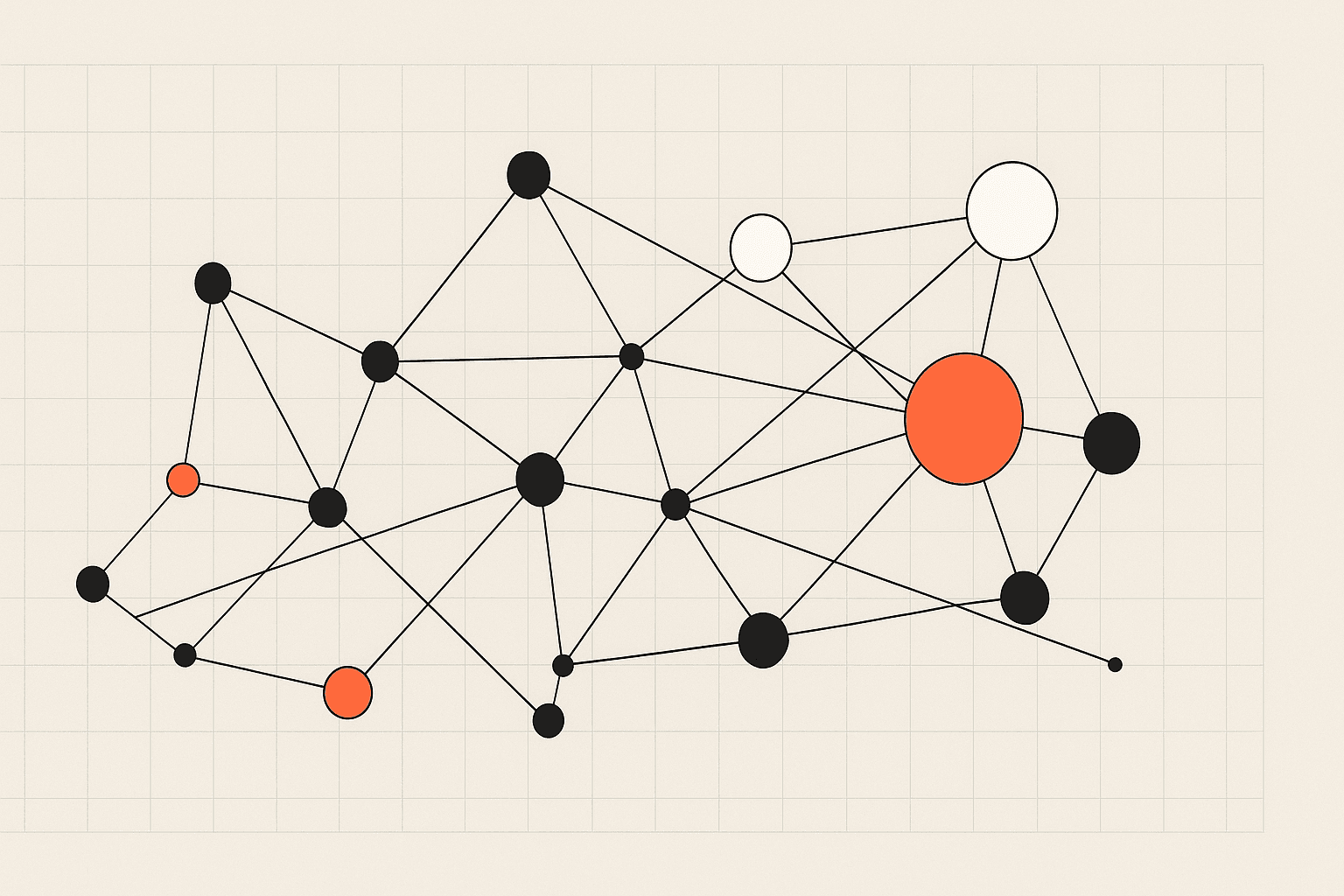 Strengths, Weaknesses, and Best Use Cases - local seo for saas guide