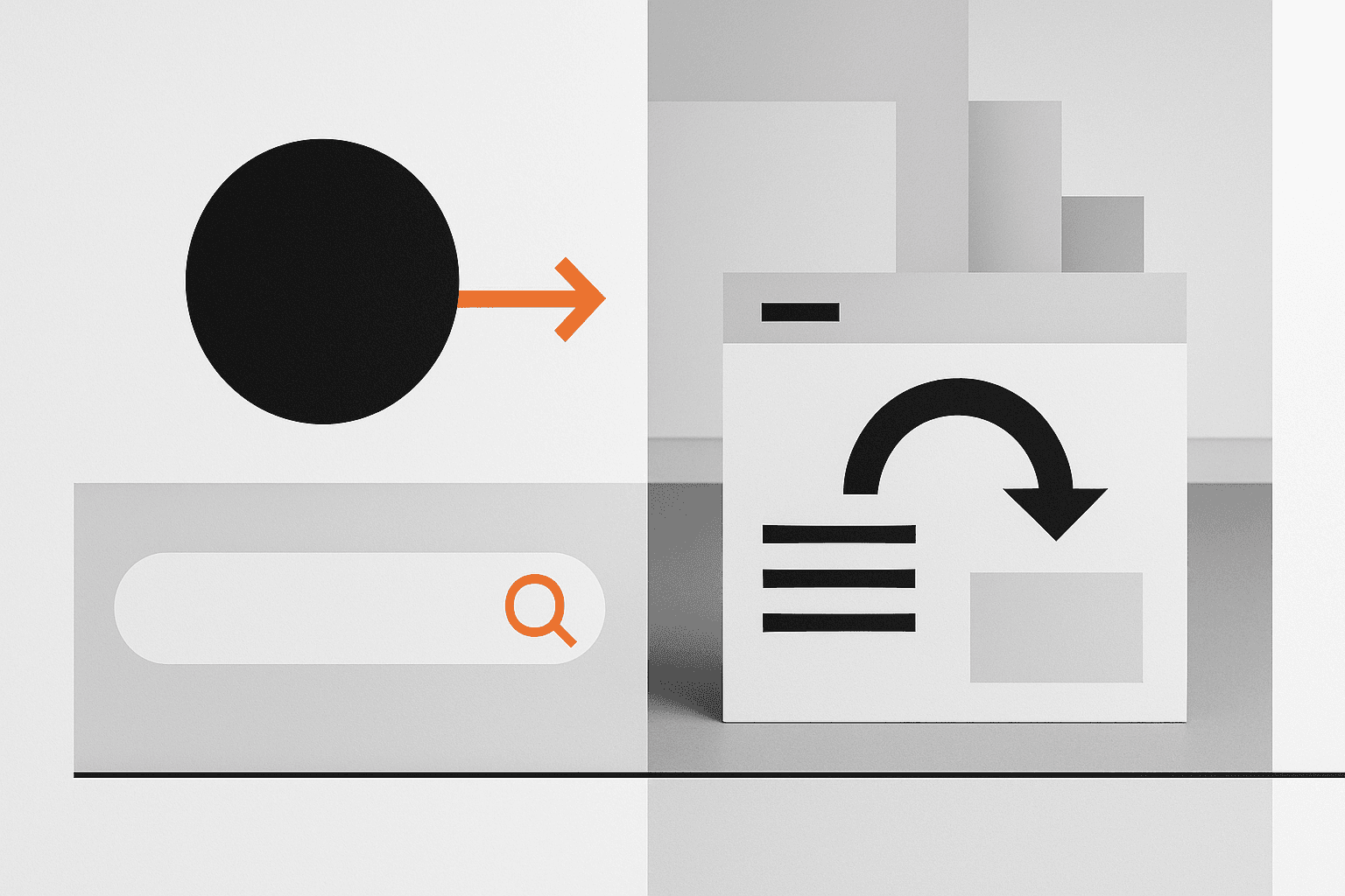 Omnichannel SEO Strategy That Unifies Your Digital Presence