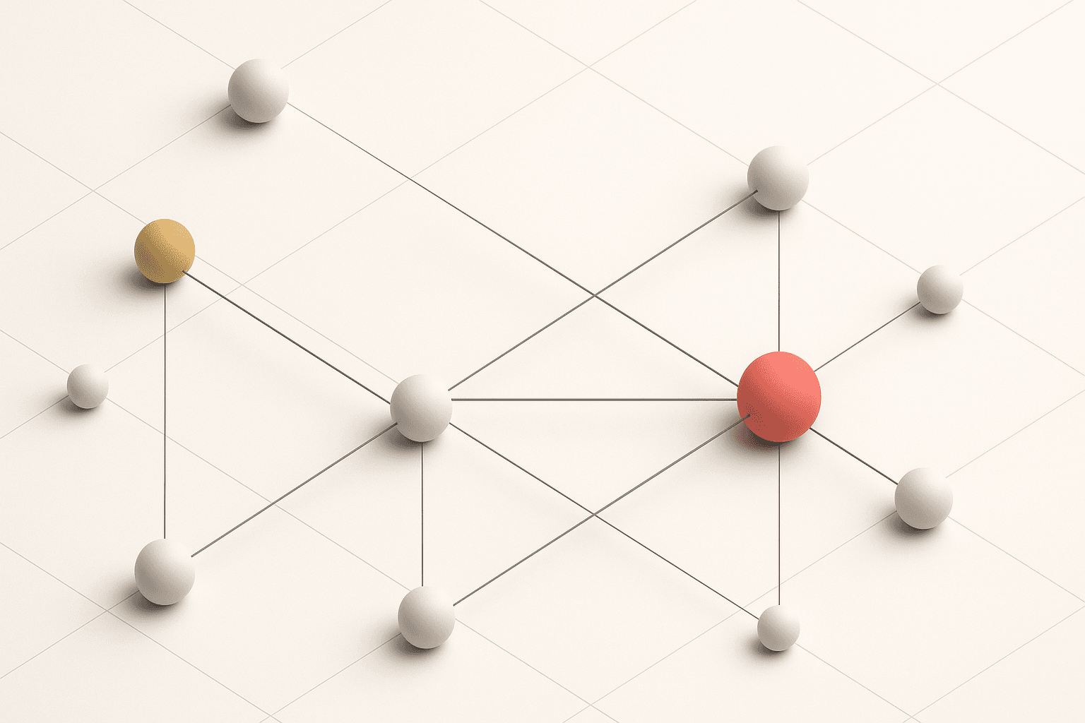 Choosing the Right Schema Types - schema markup seo guide