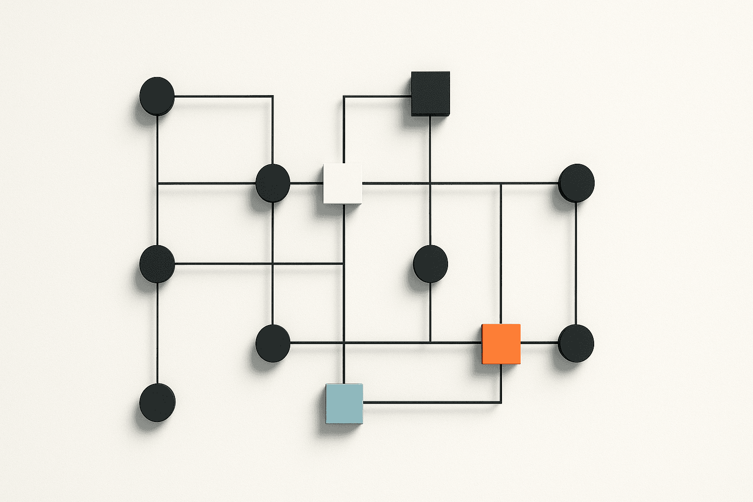 Conclusion - schema markup seo guide