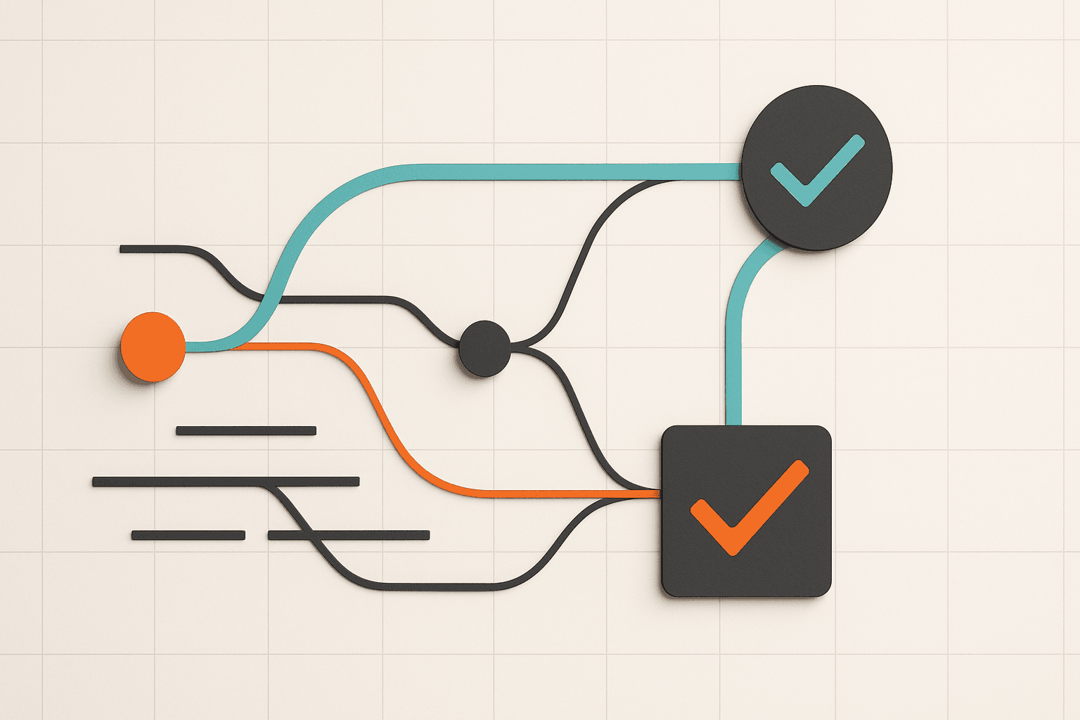 Using Validation Tools - schema markup seo guide