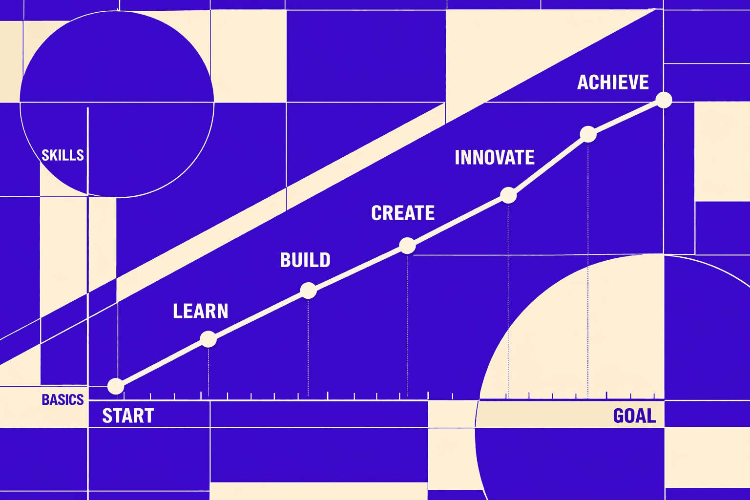 How to Rank for 'Chrome SEO Audit' in 2026: Developer Checklist