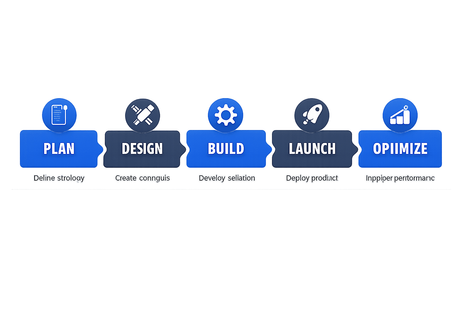 The Complete Guide to Automated Content Publishing for SEO