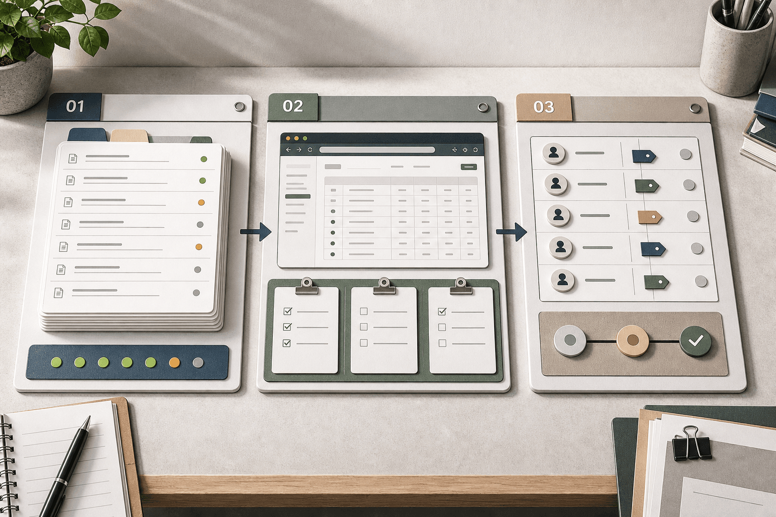 Backlink Tracking in 2026: How to Monitor, Analyze, and Act on Your Link Profile