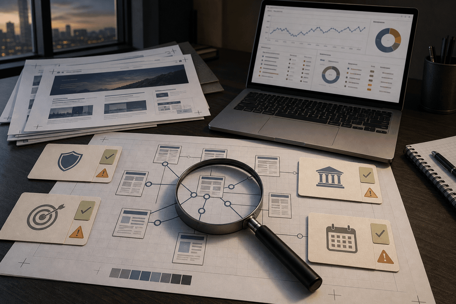 SEO Link Monitoring vs Backlink Tracking: What's the Difference and Which Do You Need