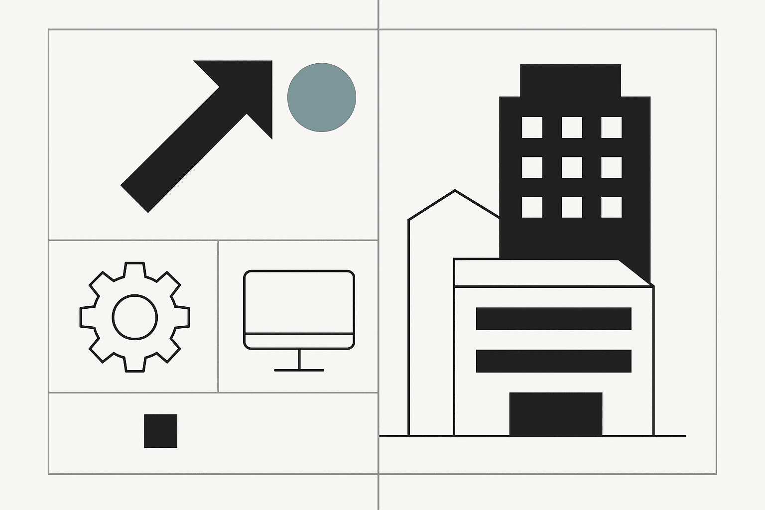 SEO for Engineering Firms Drives RFP Wins Through Precision and Technical Depth