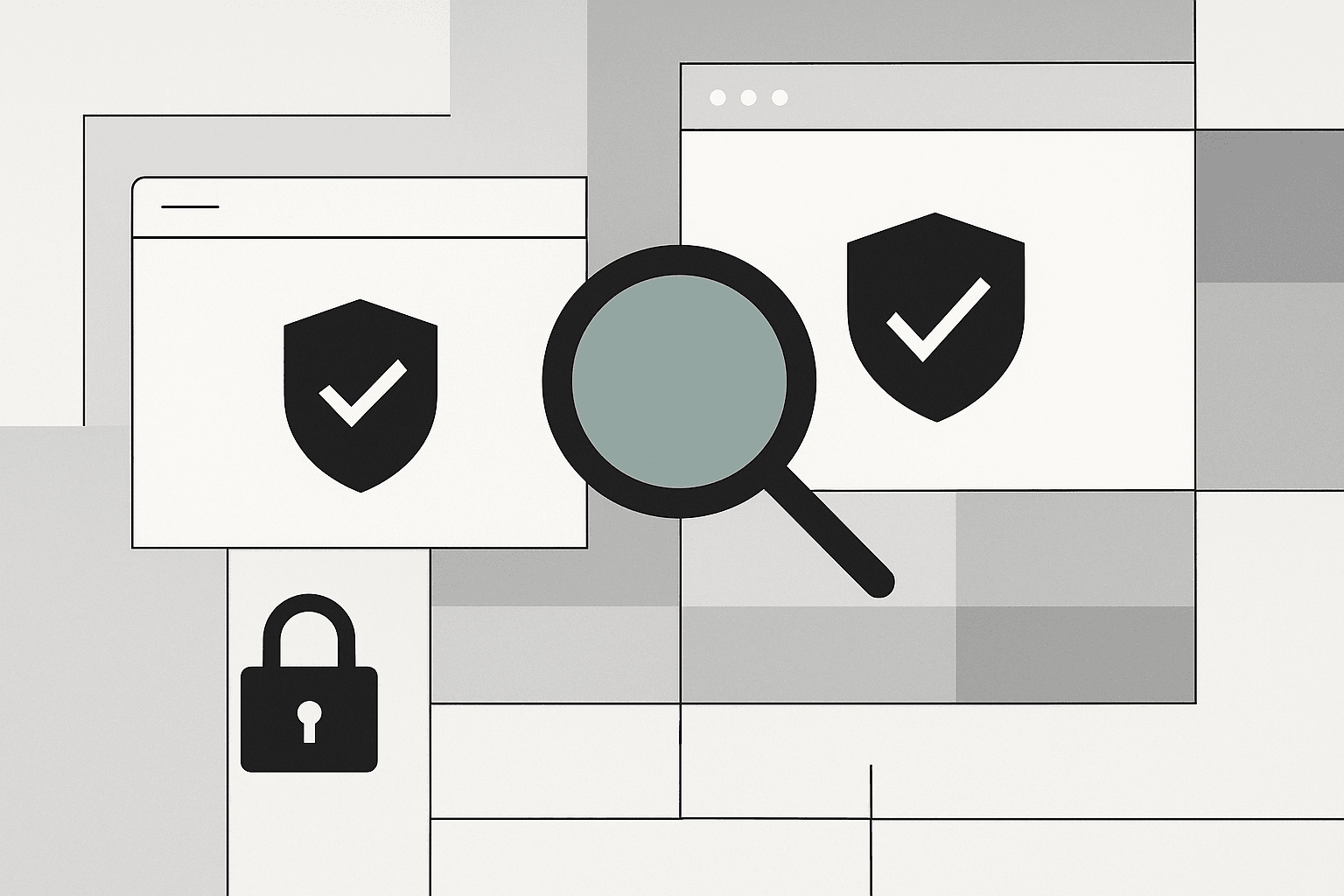 SEO Security Best Practices Every Developer Needs to Know