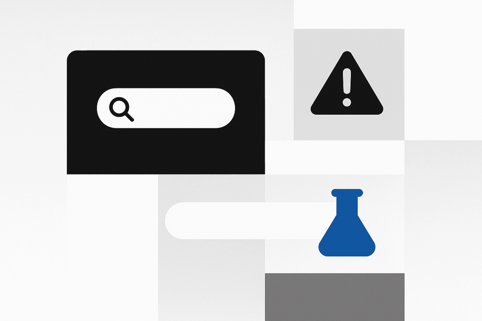 How We Solved SEO Security Risks and Protected Search Results Integrity