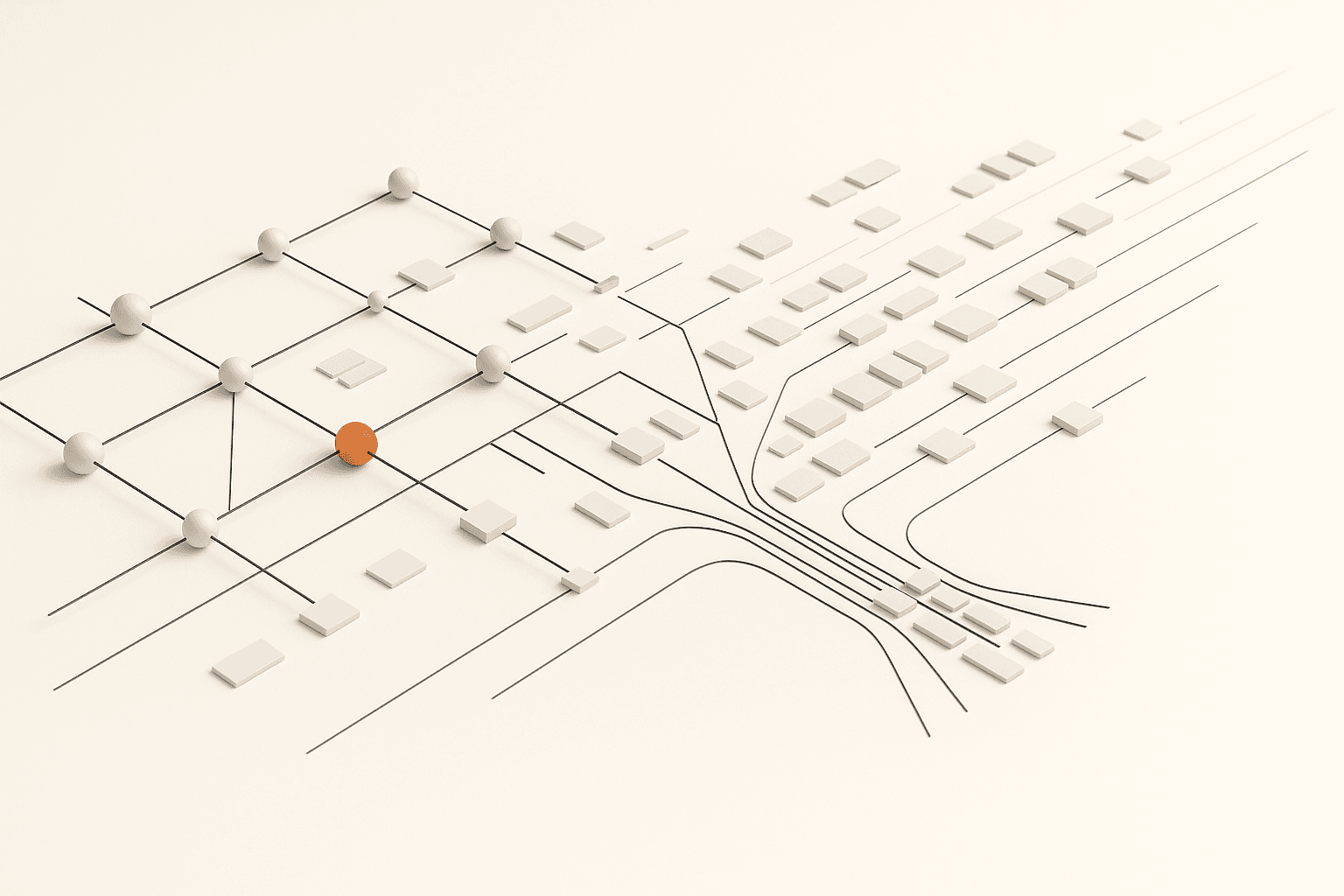 Embedding Structured Data Markup - structured data optimization guide