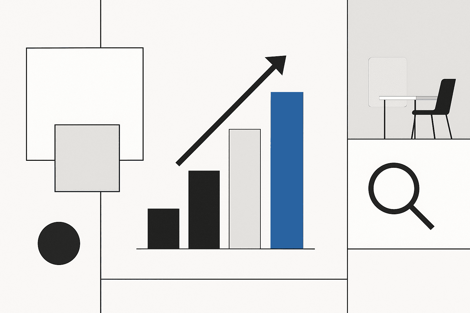 Yelp Local SEO Strategies to Rank Higher and Drive Results - yelp local seo illustration